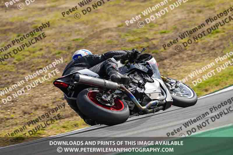 May 2023;motorbikes;no limits;peter wileman photography;portimao;portugal;trackday digital images